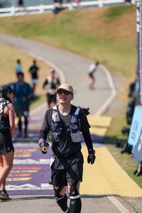 BIB: 
                            <button type="button" onclick="openModal(27217459)" class="btn btn-primary btn-sm float-right btn-popup" data-toggle="modal" data-target=".modal-high-quality">
                        <i class="fas fa-shopping-cart"></i> Add to Cart
                    </button>
                                            <button type="button" onclick="isThisMe(27217459, true)" class="btn btn-success btn-sm float-right btn-popup btn-isme hidden" data-toggle="tooltip" data-placement="bottom" title="นี่คือรูปของคุณใช่ไหม คลิกที่นี่เพื่อเอาเข้าอัลบั้ม">
                        <i class="fas fa-plus"></i> Add to album
                    </button>
                    <button type="button" onclick="isThisMe(27217459, false)" class="btn btn-warning btn-sm float-right btn-popup btn-isnotme hidden">
                        <i class="fas fa-ban"></i> Remove from album
                    </button>